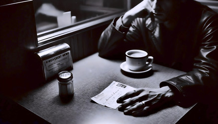 Similar image 22551732