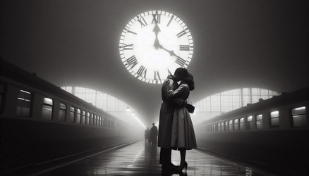 Similar image 22551898