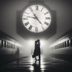 Similar image 22552183