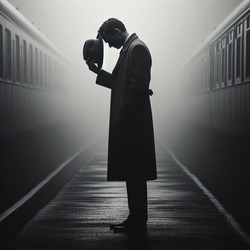 Similar image 22552347