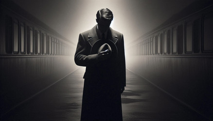 Similar image 22552647