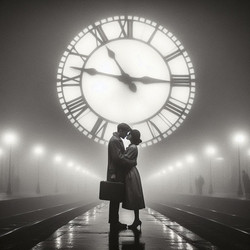 Similar image 22552783