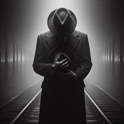 Similar image 22552931