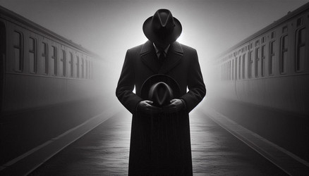 Similar image 22553083