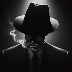 Similar image 22553218