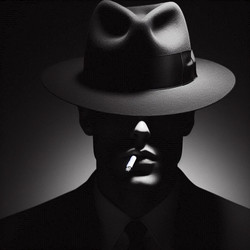 Similar image 22553367