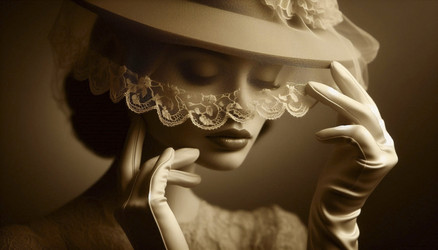 Similar image 22553516