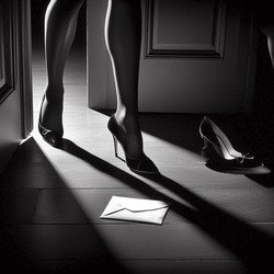 Similar image 22553681