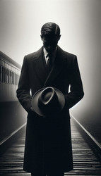 Similar image 22553832