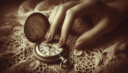 Similar image 22553983