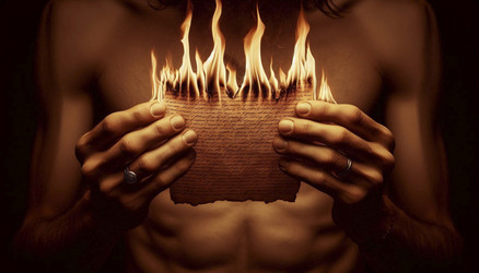 Similar image 22497436