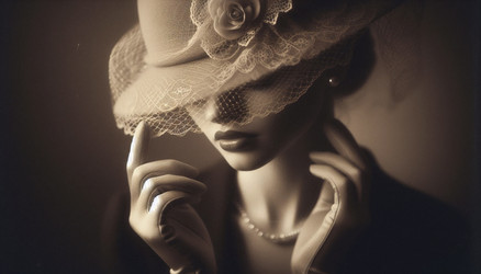 Similar image 22499616