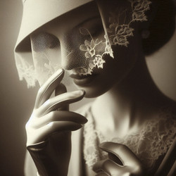 Similar image 22504908