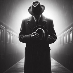 Similar image 22504970