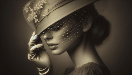 Similar image 22505092