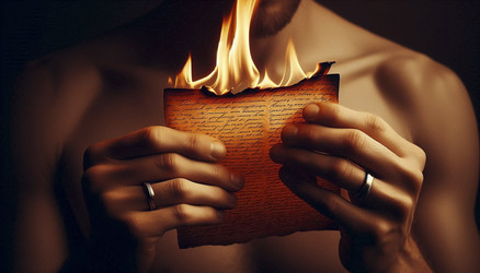 Similar image 22505152