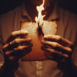 Similar image 22505272