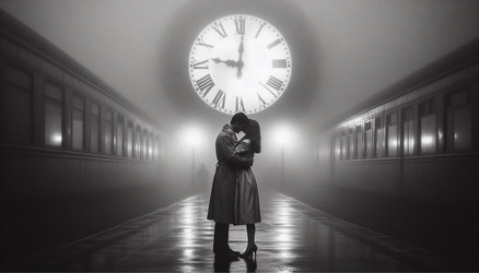 Similar image 22505331