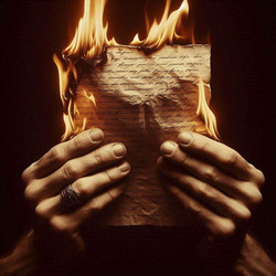 Similar image 22505391