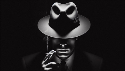 Similar image 22505450