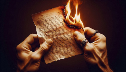 Similar image 22505510