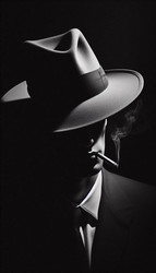 Similar image 22505571