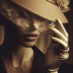 Similar image 22505629