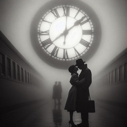 Similar image 22505690