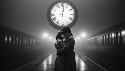 Similar image 22505811