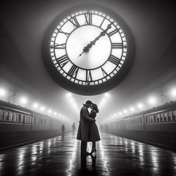 Similar image 22505872