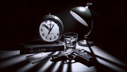 Similar image 22508762