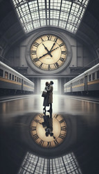 Similar image 22508867