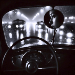 Similar image 22508926