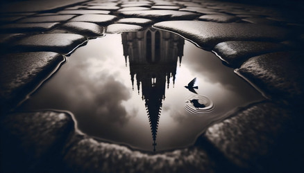 Similar image 22508986