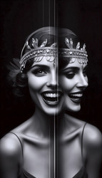 Similar image 22509033