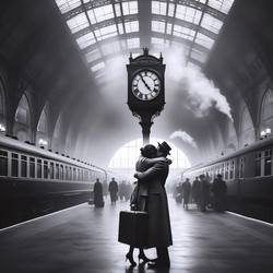 Similar image 22509092