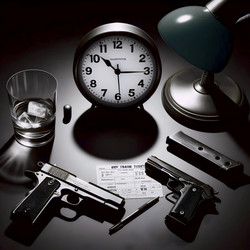 Similar image 22509153