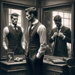 Similar image 22509212