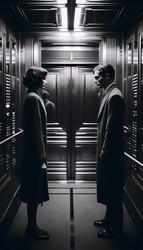 Similar image 22509272