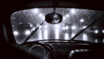 Similar image 22509318