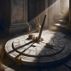 Similar image 22509377