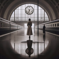 Similar image 22509435