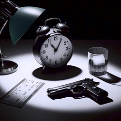 Similar image 22509495