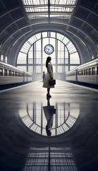 Similar image 22509555