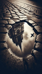 Similar image 22509616