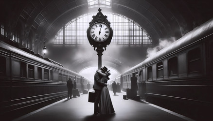 Similar image 22509676