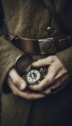 Similar image 22509725