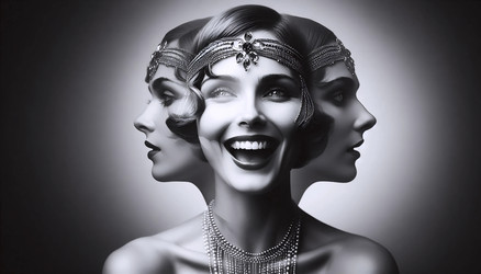 Similar image 22509785