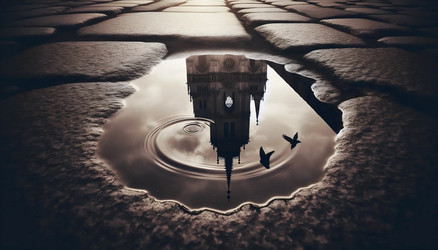 Similar image 22509845