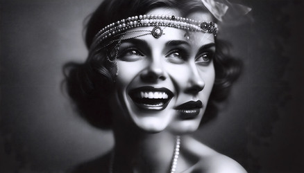 Similar image 22509903